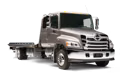 2026 Hino L6 (25,950 GVW) - Image 14