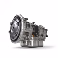 2026 Hino L7 (33,000 GVW) - Image 9