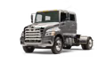 2025 Hino XL7 (33,000 GVW) - Image 10