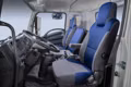 2025 Isuzu FTR (Diesel) - Image 3