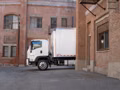 2025 Isuzu FTR (Diesel) - Image 14