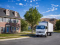 2025 Isuzu FTR (Diesel) - Image 15