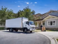 2025 Isuzu FTR (Diesel) - Image 17