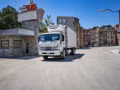 2025 Isuzu FTR (Diesel) - Image 18