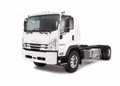 2026 Isuzu FVR Derate - Image 5