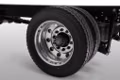 2026 Isuzu FVR Derate - Image 10