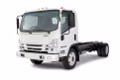 2026 Isuzu NPR Crew Cab (N-Series Gas) - Image 5