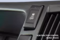 2025 Isuzu NQR Standard Cab (N-Series Diesel) - Image 10