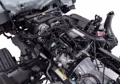 2026 Isuzu NQR Standard Cab (N-Series Class 5 Gas) - Image 8