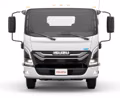 2026 Isuzu NRR EV - Image 6