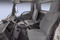 2026 Isuzu NRR Derate Standard Cab (Class 5 Diesel) - Image 32