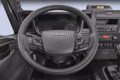 2026 Isuzu NRR Derate Standard Cab (Class 5 Diesel) - Image 33