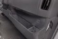 2026 Isuzu NRR Derate Standard Cab (Class 5 Diesel) - Image 34