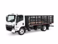 2026 Isuzu NPR-HD Standard Cab (N-Series Diesel) 200 in Wheelbase† - Image 27