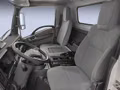2026 Isuzu NPR-HD Standard Cab (N-Series Diesel) 200 in Wheelbase† - Image 36