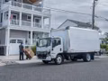 2026 Isuzu NPR-XD Crew Cab (N-Series Diesel) 176 in Wheelbase - Image 30