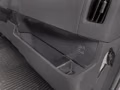 2026 Isuzu NPR-XD Crew Cab (N-Series Diesel) 176 in Wheelbase - Image 39