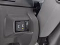 2026 Isuzu NPR-XD Standard Cab (N-Series Diesel) 109 in Wheelbase - Image 43