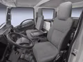 2026 Isuzu NPR-XD Standard Cab (N-Series Diesel) 132.5 in Wheelbase - Image 45