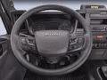 2026 Isuzu NRR Derate Crew Cab (Class 5 Diesel) 150 in Wheelbase - Image 38