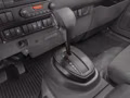 2026 Isuzu NRR Derate Crew Cab (Class 5 Diesel) 150 in Wheelbase - Image 41