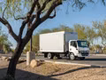 2026 Isuzu NRR Derate Standard Cab (Class 5 Diesel) 109 in Wheelbase - Image 25