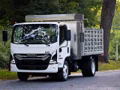 2026 Isuzu NRR Derate Standard Cab (Class 5 Diesel) 109 in Wheelbase - Image 26