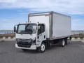 2026 Isuzu NRR Derate Standard Cab (Class 5 Diesel) 109 in Wheelbase - Image 29
