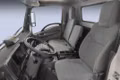 2026 Isuzu NRR Derate Standard Cab (Class 5 Diesel) 200 in Wheelbase† - Image 12