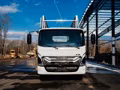 2026 Isuzu NRR Crew Cab (N-Series Diesel) 150 in Wheelbase - Image 33