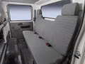 2026 Isuzu NRR Standard Cab (N-Series Diesel) 132.5 in Wheelbase - Image 47