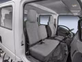 2026 Isuzu NRR Standard Cab (N-Series Diesel) 176 in Wheelbase - Image 46
