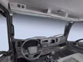 2026 Isuzu NRR Standard Cab (N-Series Diesel) 212 in Wheelbase† - Image 44