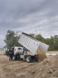 2026 Isuzu NPR-HD Crew Cab (N-Series Diesel) 150 in Wheelbase - Image 18