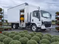 2026 Isuzu NPR-HD Standard Cab (N-Series Diesel) 109 in Wheelbase - Image 23