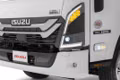 2026 Isuzu NPR-HD Standard Cab (N-Series Diesel) 176 in Wheelbase - Image 5