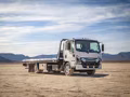 2026 Isuzu NPR-HD Standard Cab (N-Series Diesel) 176 in Wheelbase - Image 34