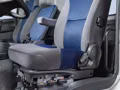 2026 Isuzu FVR Derate 236 in Wheelbase - Image 33