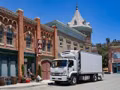 2026 Isuzu FVR 170 in Wheelbase - Image 22