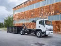 2026 Isuzu FVR 200 in Wheelbase - Image 17