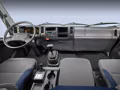 2026 Isuzu FVR 212 in Wheelbase - Image 31