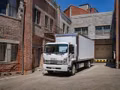 2026 Isuzu FVR 224 in Wheelbase - Image 28