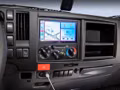 2026 Isuzu NPR Crew Cab (N-Series Gas) 212 in Wheelbase††† - Image 25