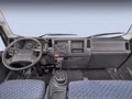 2026 Isuzu NPR Standard Cab (N-Series Gas) 200 in Wheelbase†† - Image 23