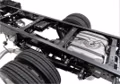 2026 Isuzu NPR-HD Standard Cab (N-Series Gas) 176 in Wheelbase - Image 10