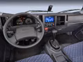 2026 Isuzu NQR Standard Cab (N-Series Class 5 Gas) 132.5 in Wheelbase - Image 26