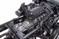 2026 Isuzu NQR Standard Cab (N-Series Class 5 Gas) 212 in Wheelbase††† - Image 8