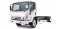 2026 Isuzu NRR Crew Cab (N-Series Class 5 Gas) 150 in Wheelbase - Image 11