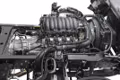 2026 Isuzu NRR Crew Cab (N-Series Class 5 Gas) 200 in Wheelbase†† - Image 7