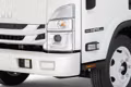 2026 Isuzu NRR Standard Cab (N-Series Class 5 Gas) 109 in Wheelbase† - Image 5